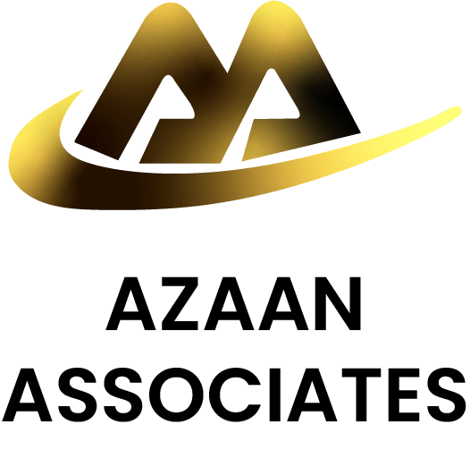 azaan Associates